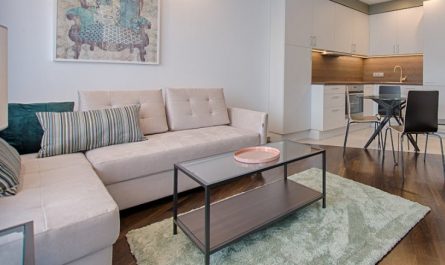 15 Spiritual Meanings of Dreaming of a Sofa