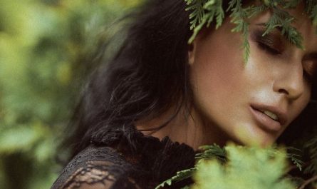 12 Spiritual Meanings of Dreaming of Skin