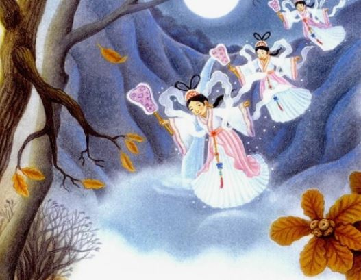 6 Spiritual Meanings of Dreaming of Fairy
