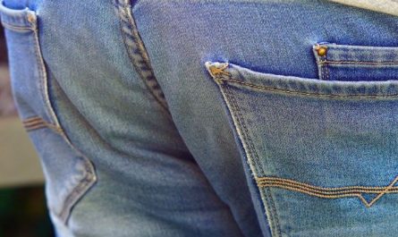 7 Spiritual Meanings of Dreaming About Anals