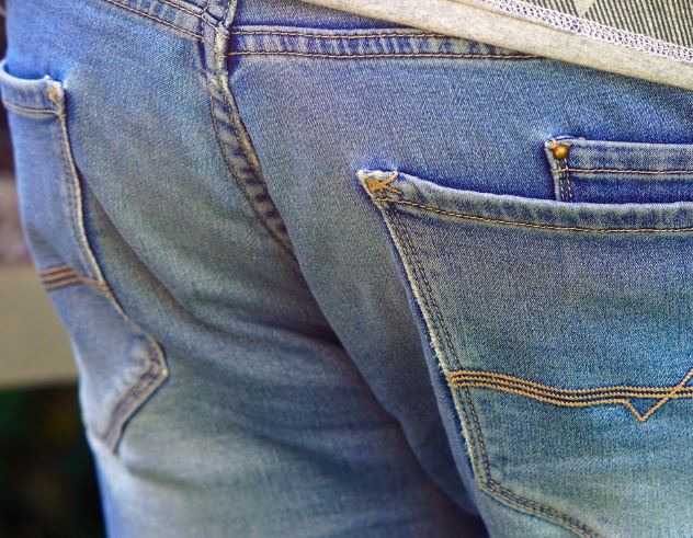 7 Spiritual Meanings of Dreaming About Anals