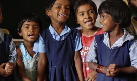 10 Spiritual Meanings of Dreaming about Class Homework