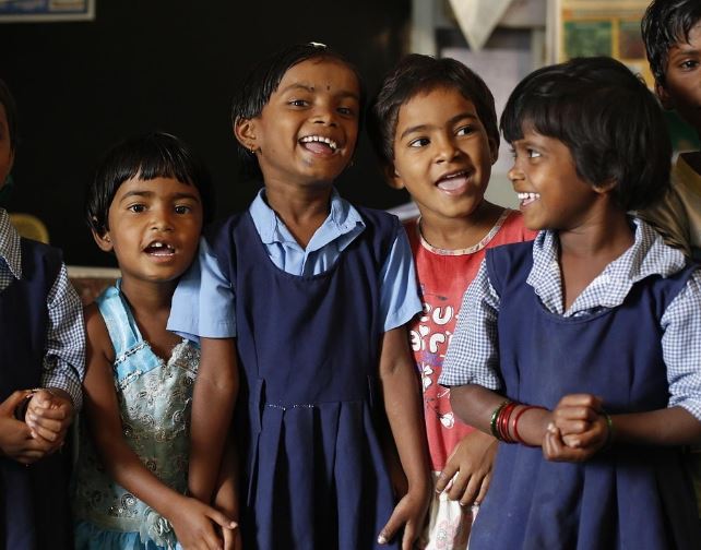 10 Spiritual Meanings of Dreaming about Class Homework