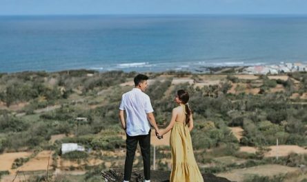 9 Spiritual Meanings of Dreaming of a Lover