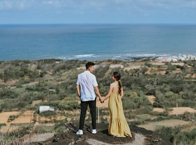 9 Spiritual Meanings of Dreaming of a Lover