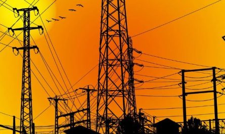 10 Spiritual Meanings of Dreaming of Electricity