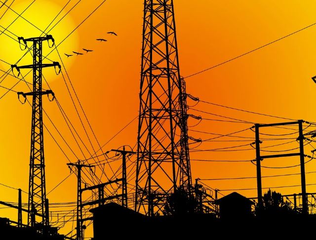 10 Spiritual Meanings of Dreaming of Electricity