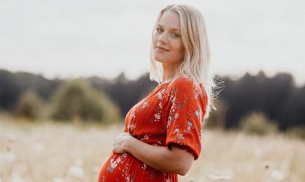 5 Spiritual Meanings of Dreaming about pregnancy before marriage