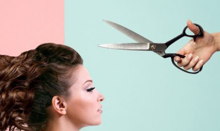 5 Spiritual Meanings of Dreaming of Scissors