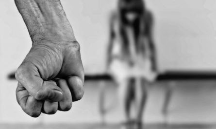 5 Spiritual Meanings of Dreaming of School Violence