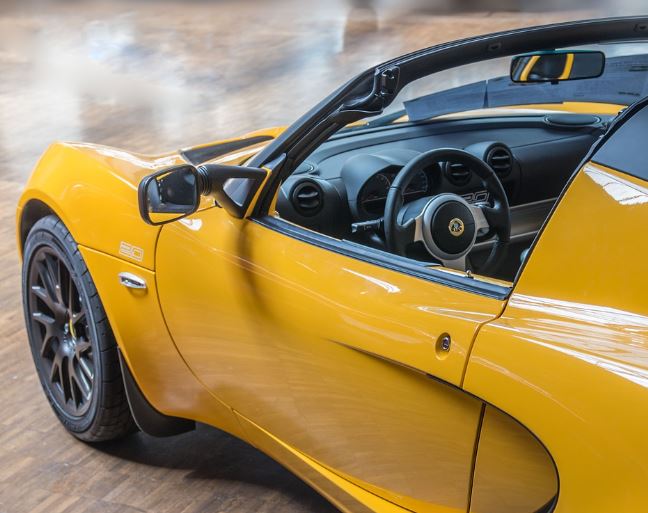 6 Spiritual Meanings of Dreaming of Turning Off the Engine