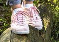 5 Spiritual Meanings of Dreaming of Pink Shoes