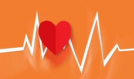 6 Spiritual Meanings of Dream about heart disease