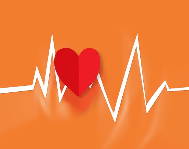 6 Spiritual Meanings of Dream about heart disease