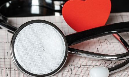 9 Spiritual Meanings of Dream about heart