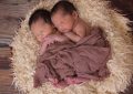 5 Spiritual Meanings of Dream about giving birth to twins