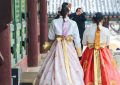 6 Spiritual Meanings of Dream about white hanbok