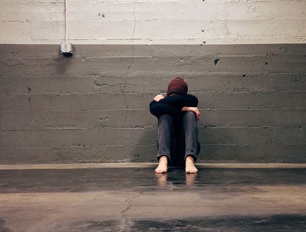 5 Spiritual Meanings of Dream about being bullied
