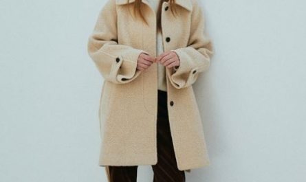 6 Spiritual Meanings of Dream about mink coat
