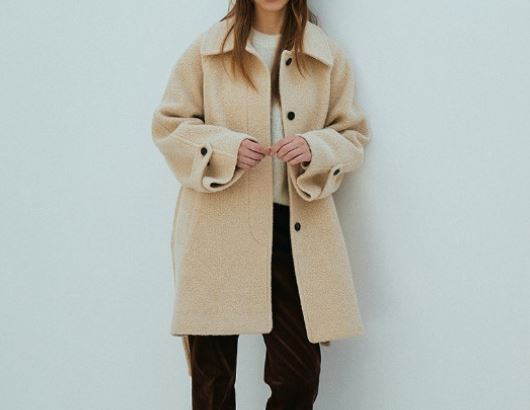6 Spiritual Meanings of Dream about mink coat