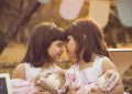 7 Spiritual Meanings of Dream about being pregnant with twins