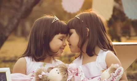 7 Spiritual Meanings of Dream about being pregnant with twins