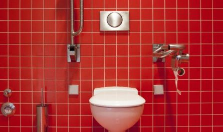 8 Spiritual Meanings of Dream about toilet water