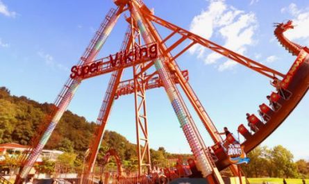 6 Spiritual Meanings of Dreams about Vikings