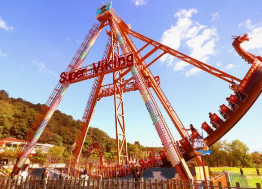 6 Spiritual Meanings of Dreams about Vikings