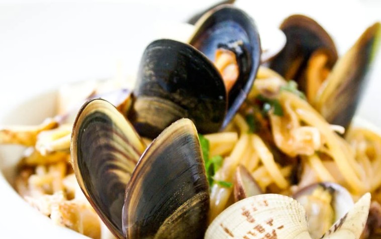 16 Spiritual Meanings of Dreaming of Picking Clams