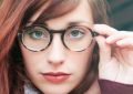 14 Spiritual Meanings of Dreaming About Missing Glasses