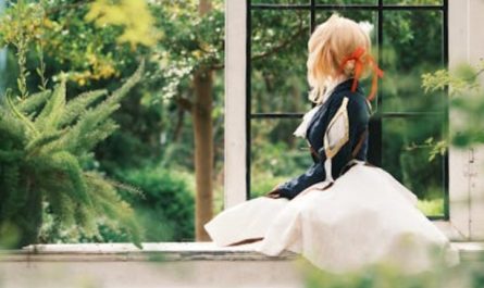 15 Spiritual Meanings of Dreaming About Drying Clothes