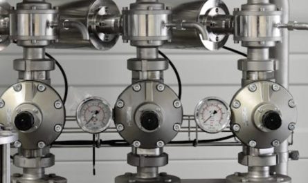 9 Spiritual Meanings of Dreaming About a Gas Leak