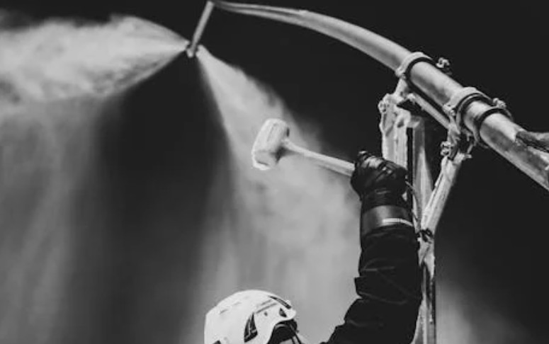 19 Spiritual Meanings of Dreaming of a Gas Explosion