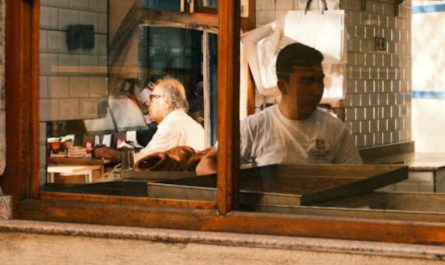 9 Spiritual Meanings of Dreaming About Master