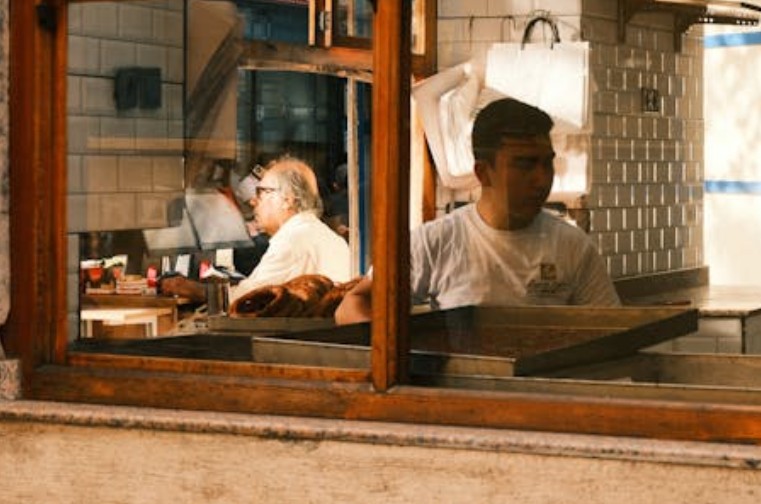 9 Spiritual Meanings of Dreaming About Master