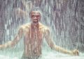 15 Spiritual Meanings of Dreaming About Shower