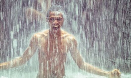 15 Spiritual Meanings of Dreaming About Shower