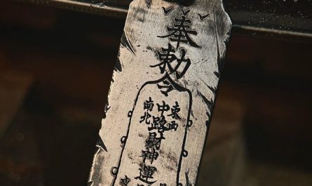 15 Spiritual Meanings of Dreaming About Amulets