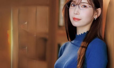 16 Spiritual Meanings of Dreaming About Teacher