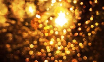 16 Spiritual Meanings of Dreaming of Shining