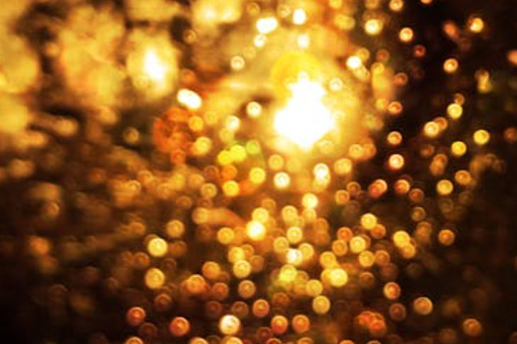 16 Spiritual Meanings of Dreaming of Shining