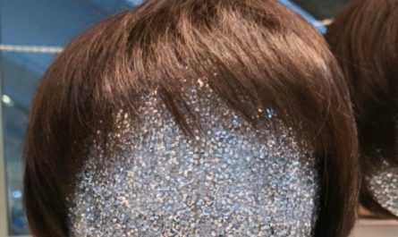 16 Spiritual Meanings of Dreaming About Wearing a Wig