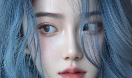 9 Spiritual Meanings of Dreaming About a Wig