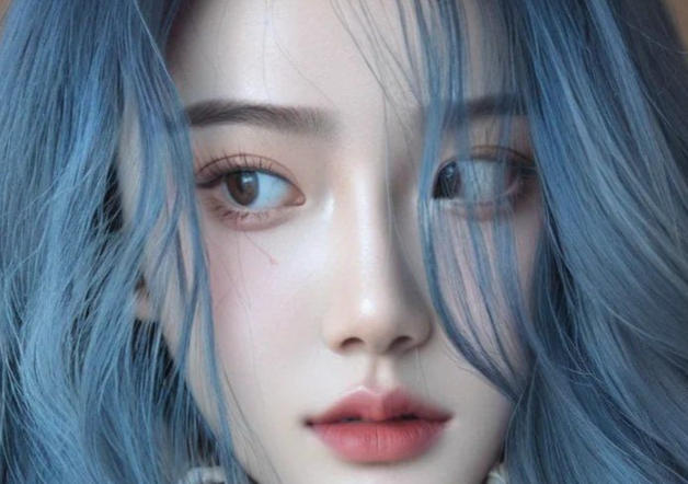 9 Spiritual Meanings of Dreaming About a Wig