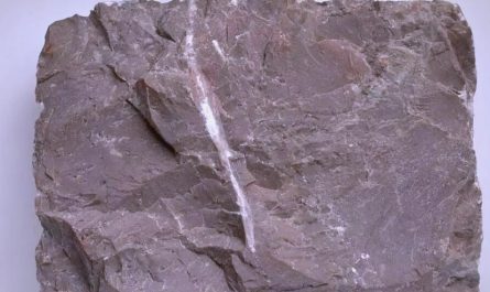 10 Spiritual Meanings of Dreaming of Rocks