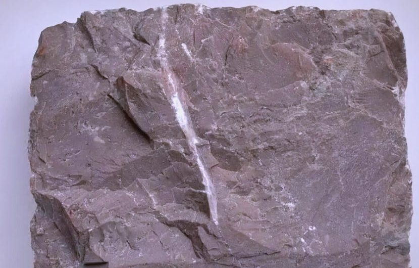 10 Spiritual Meanings of Dreaming of Rocks