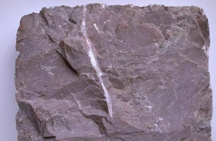 10 Spiritual Meanings of Dreaming of Rocks