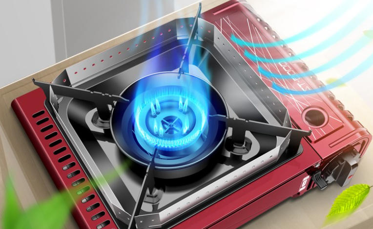 10 Spiritual Meanings of Dreaming About a Gas Stove