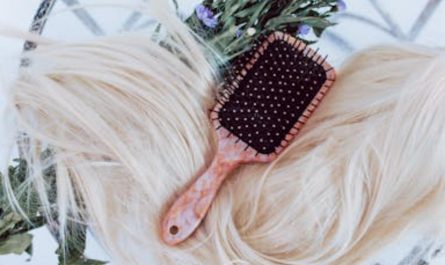 16 Spiritual Meanings of Dreaming About Losing a Wig